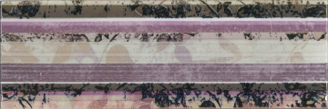 Плитка Decor Masia Lines 10X30 Absolut Keramika