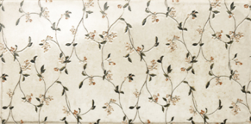 Плитка Decor Minerva 15х30 Mainzu