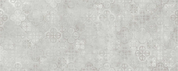 Плитка Decor Nebraska 28x70 Mayolica