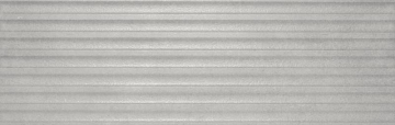 Плитка Decor Olimpo Sutton Gris 33.3x100 Baldocer