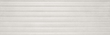 Плитка Decor Olimpo Sutton Perla 33.3x100 Baldocer