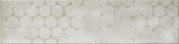 Плитка DECOR OMNIA BEIGE 7.5*30 Cifre