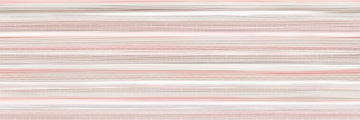 Плитка DECOR POEME CAYENNE B-72 25x75 Ibero