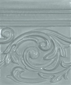 Плитка DECOR POESIA LAKE 17.8x15 Ape Ceramica