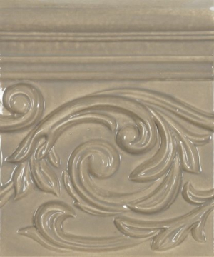 Плитка DECOR POESIA VISON 17.8x15 Ape Ceramica