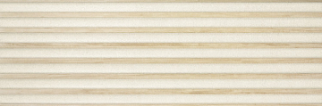 Плитка Decor Polis Olimpo Bone 33.3x100 Benadresa