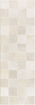 Плитка Decor Puccini 25x75 Pamesa