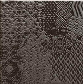 Плитка Decor Silver 20x20 Mainzu