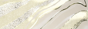 Плитка Decor Superior Gold 25x75 Brennero
