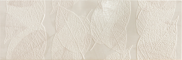 Плитка Decor Verdi Blanco 25x75 Pamesa