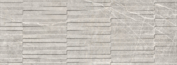 Плитка Decor Warha Shetland Moon Rect. 33.3х100 Baldocer