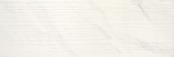Плитка Decor Waves Bernini 33,3*100 Baldocer