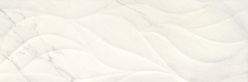 Плитка Decor Wind Bernini 33,3*100 Baldocer