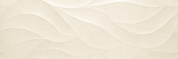 Плитка Decor Wind City Bone 33.3x100 Benadresa