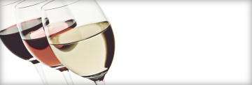 Плитка Decor Wine 02 C 10X30 Absolut Keramika