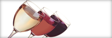 Плитка Decor Wine 02 D 10X30 Absolut Keramika