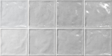 Плитка DECORADO CHIC GRIS 15x15 El Barco