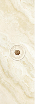 Плитка Декор 74 CRYSTILE 29,5х89,5 Eurotile Ceramica