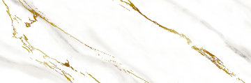 Плитка Декор 885 A Madison 29.5x89.5 Eurotile Ceramica