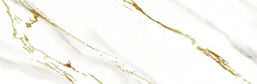 Плитка Декор 885 A Мэдисон 29.5x89.5 Eurotile Ceramica