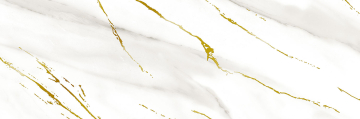Плитка Декор 885 B Madison 29.5x89.5 Eurotile Ceramica