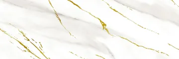 Плитка Декор 885 B Мэдисон 29.5x89.5 Eurotile Ceramica