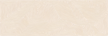 Плитка Декор Astrid light beige 02 30х90 Gracia Ceramica