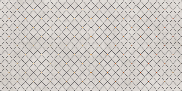 Плитка Декор Бонтон Перла 1 300х600 Beryoza Ceramica
