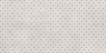 Плитка Декор Бонтон Перла 2 300х600 Beryoza Ceramica