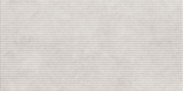 Плитка Декор Бонтон Перла 3 300х600 Beryoza Ceramica