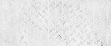 Плитка Декор Celia white 01 25х60 Gracia Ceramica