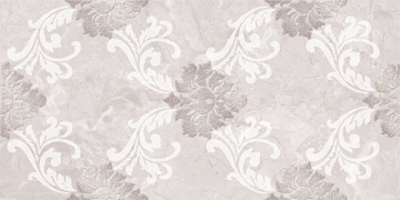 Плитка Декор Delicato Perla 31.5*63 Керлайф