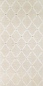 Плитка Декор Dream Beige Caro 30x60 Polcolorit