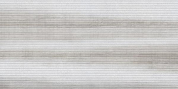 Плитка Декор Grunge дымчатый 600x300 Beryoza Ceramica