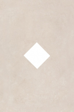 Плитка Декор ID66 Александрия светлый 20х30 Kerama Marazzi