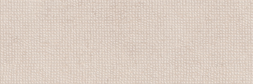 Плитка Декор Kyoto beige 01 30х90 Gracia Ceramica