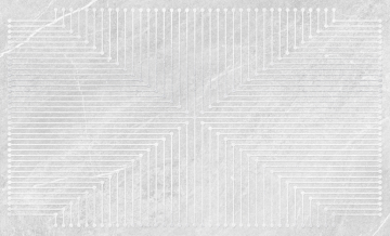 Плитка Декор Magma grey 01 30х50 Gracia Ceramica