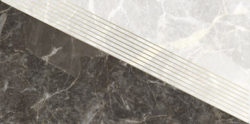 Плитка Декор Maundays микс 500x250 Beryoza Ceramica