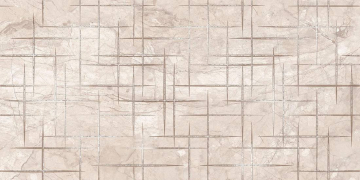 Плитка Декор Parma Avorio 31.5x63 Керлайф