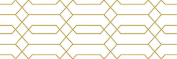 Плитка Декор Simple белый 25х75 Laparet