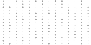 Плитка Декор Tabu Discrete белый 30х60 Laparet