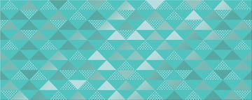 Плитка Декор VELA TIFFANI CONFETTI 20,1x50,5 Azori