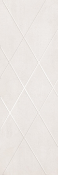 Плитка Декор Wonder Grys 25х75 Paradyz