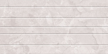 Плитка DELICATO LINEA PERLA 31.5*63 Керлайф