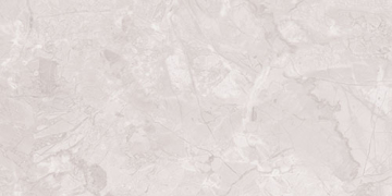 Плитка Delicato Perla 31.5*63 Керлайф