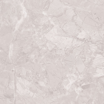 Плитка DELICATO PERLA 42*42 Керлайф