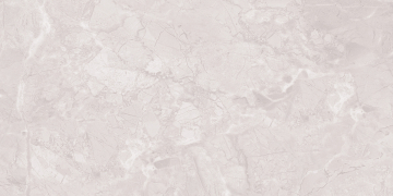 Плитка Delicato Perla 8.3mm 31.5*63 Керлайф