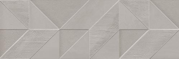 Плитка DELICE GREY 25x75 Ibero