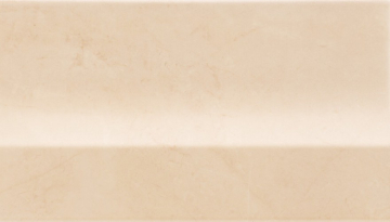 Плитка Delux Beige Alzata 17,5х30,5 Marca Corona