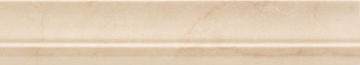 Плитка Delux Beige Torello 5,5х30,5 Marca Corona